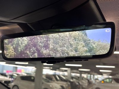 2023 Lexus RX 缩略图 58