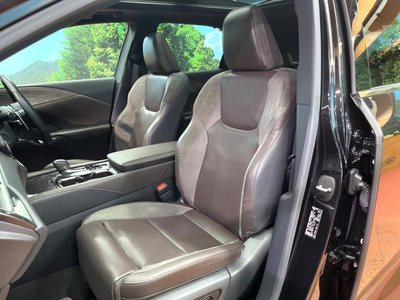 2023 Lexus RX 缩略图 24
