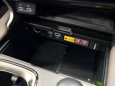 2023 Lexus RX 缩略图 54