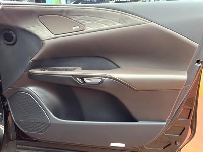2023 Lexus RX 缩略图 32