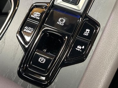 2023 Lexus RX 缩略图 56
