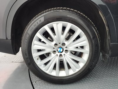 BMW X5 - 6