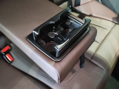 2025 BMW 3 SERIES TOURING — миниатюра 37