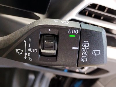 2025 BMW 3 SERIES TOURING — миниатюра 70