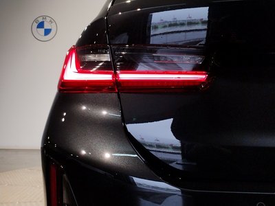 2025 BMW 3 SERIES TOURING — миниатюра 24