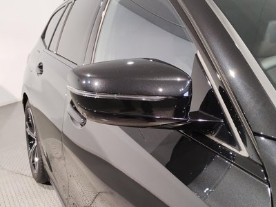 2025 BMW 3 SERIES TOURING — миниатюра 17