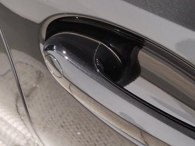 2025 BMW 3 SERIES TOURING — миниатюра 19