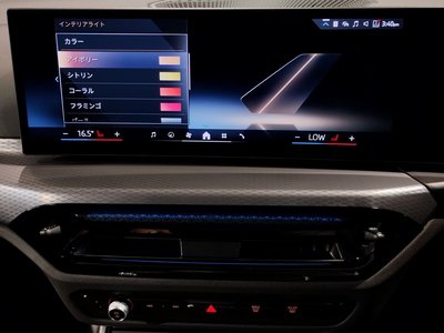 2025 BMW 3 SERIES TOURING — миниатюра 64