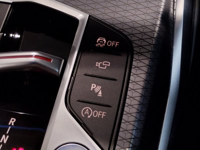 2025 BMW 3 SERIES TOURING — миниатюра 52