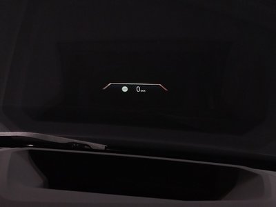 2025 BMW 3 SERIES TOURING — миниатюра 73