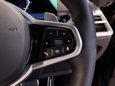 2025 BMW 3 SERIES TOURING — миниатюра 66