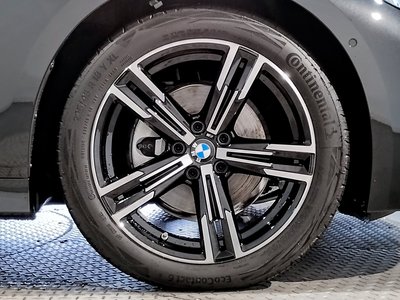 2025 BMW 3 SERIES TOURING — миниатюра 20