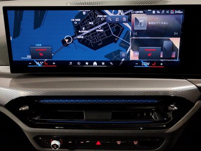 2025 BMW 3 SERIES TOURING — миниатюра 57