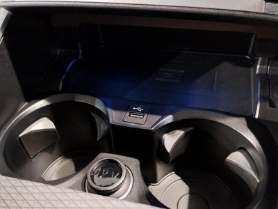 2025 BMW 3 SERIES TOURING — миниатюра 53