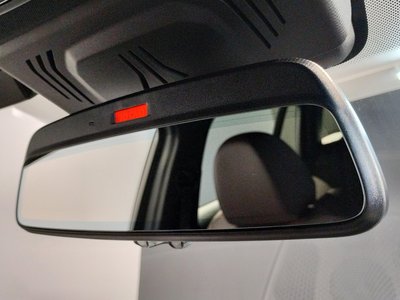 2025 BMW 3 SERIES TOURING — миниатюра 76