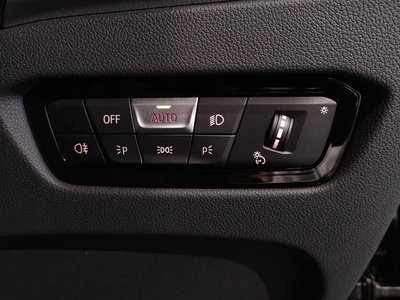 2025 BMW 3 SERIES TOURING — миниатюра 48