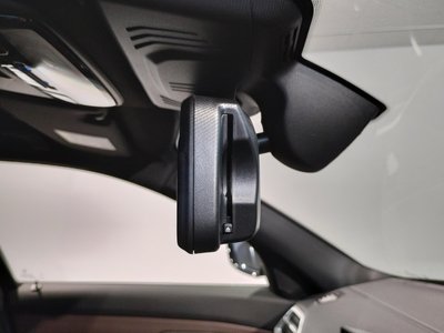 2025 BMW 3 SERIES TOURING — миниатюра 77