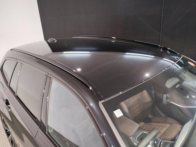 2025 BMW 3 SERIES TOURING — миниатюра 16
