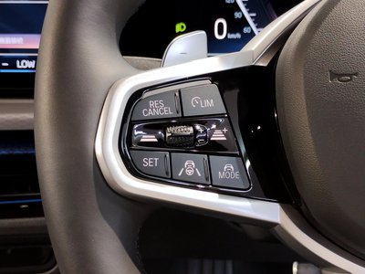 2025 BMW 3 SERIES TOURING — миниатюра 67