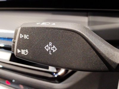2025 BMW 3 SERIES TOURING — миниатюра 71