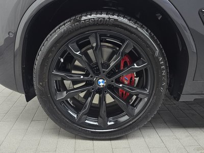 BMW X4 - 6