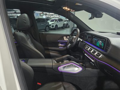 Thumbnail 19
