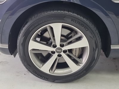 2020 Genesis GV80 缩略图 18