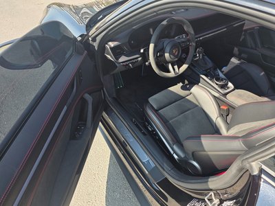 PORSCHE 911 - 10