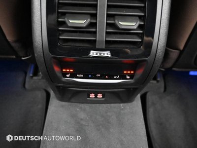2022 BMW X4 缩略图 16
