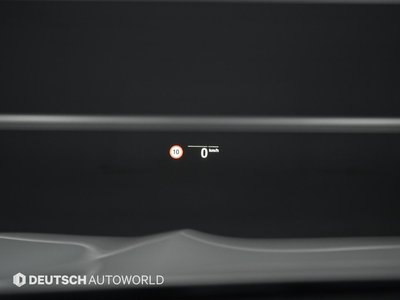 2022 BMW X4 缩略图 17