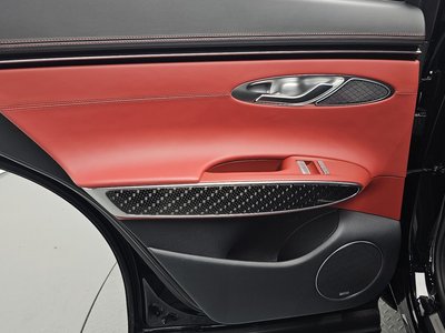 صورة مصغرة 15 لـ 2022 Genesis GV70
