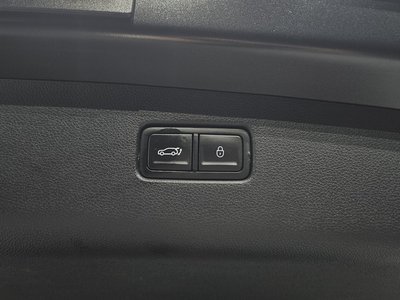صورة مصغرة 34 لـ 2022 Genesis GV70