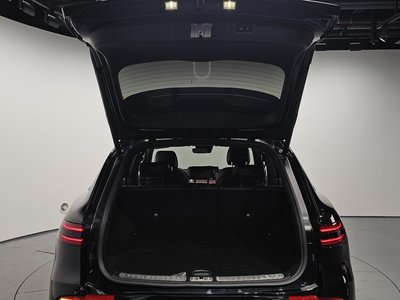 صورة مصغرة 29 لـ 2022 Genesis GV70