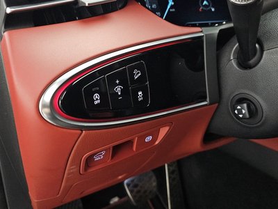 صورة مصغرة 25 لـ 2022 Genesis GV70