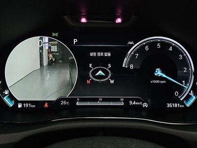 صورة مصغرة 11 لـ 2022 Genesis GV70