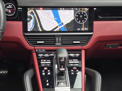 صورة مصغرة 20 لـ 2019 Porsche CAYENNE