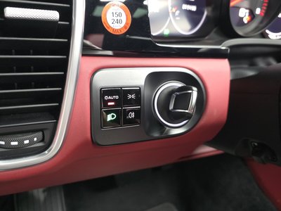 صورة مصغرة 29 لـ 2019 Porsche CAYENNE