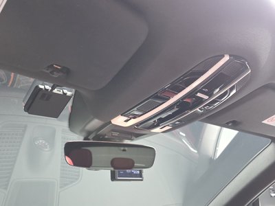 صورة مصغرة 24 لـ 2019 Porsche CAYENNE