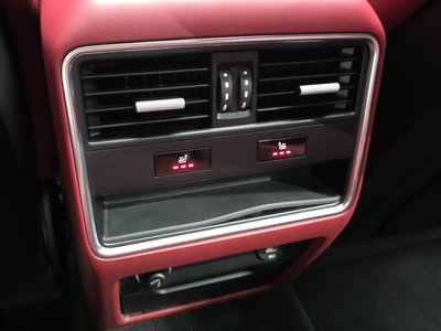 صورة مصغرة 26 لـ 2019 Porsche CAYENNE