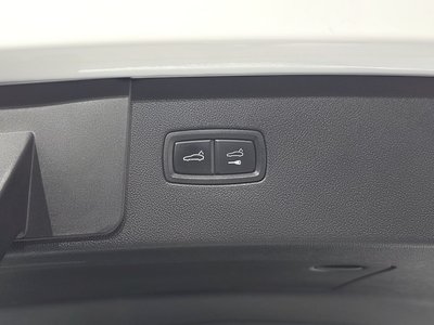 صورة مصغرة 28 لـ 2019 Porsche CAYENNE