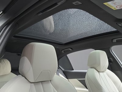 2024 BMW 5 SERIES — миниатюра 19