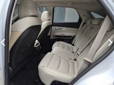 صورة مصغرة 11 لـ 2021 Genesis GV70