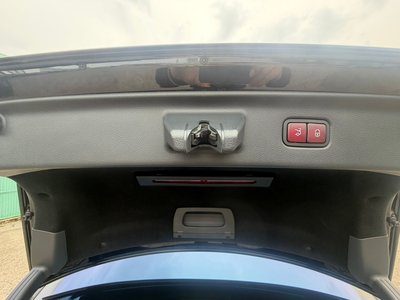 2021 Mercedes-BENZ S-CLASS 缩略图 33