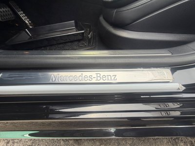 2021 Mercedes-BENZ S-CLASS 缩略图 28