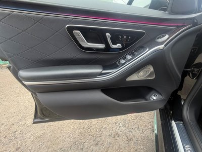 2021 Mercedes-BENZ S-CLASS 缩略图 17