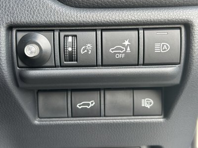 2024 Toyota LAND CRUISER 250 thumbnail 44