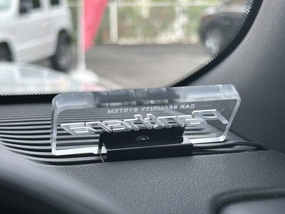 2024 Toyota LAND CRUISER 250 thumbnail 51