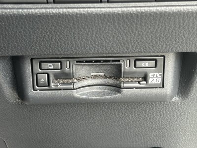 2024 Toyota LAND CRUISER 250 thumbnail 45