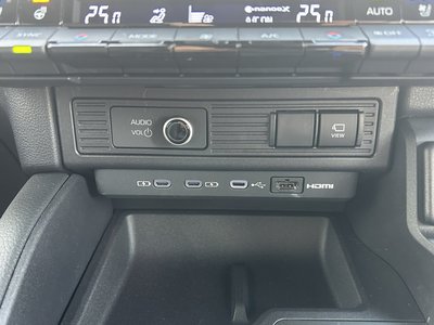 2024 Toyota LAND CRUISER 250 thumbnail 43
