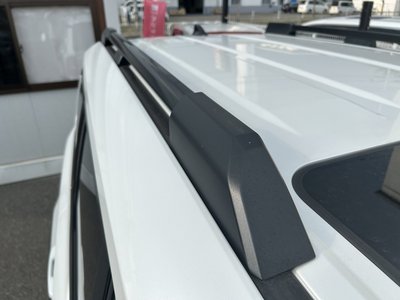 2024 Toyota LAND CRUISER 250 thumbnail 50